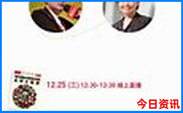 云南有哪些城市适合旅游