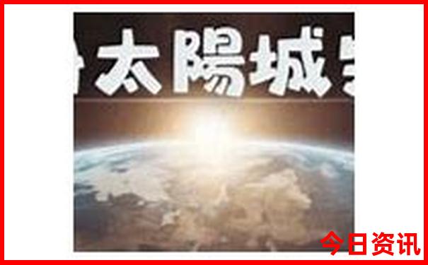 武汉有那些好玩的地方